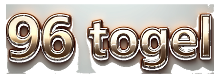 96 togel logo