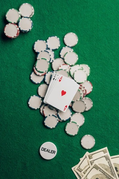 96 togel mobile gaming