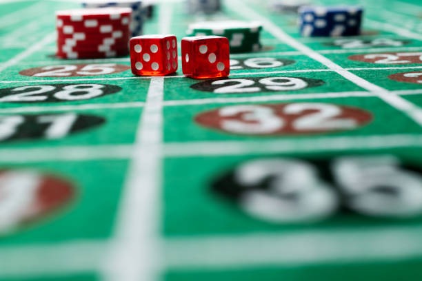 96 togel mobile gaming