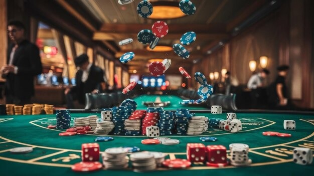 96 togel Uninterrupted Play
