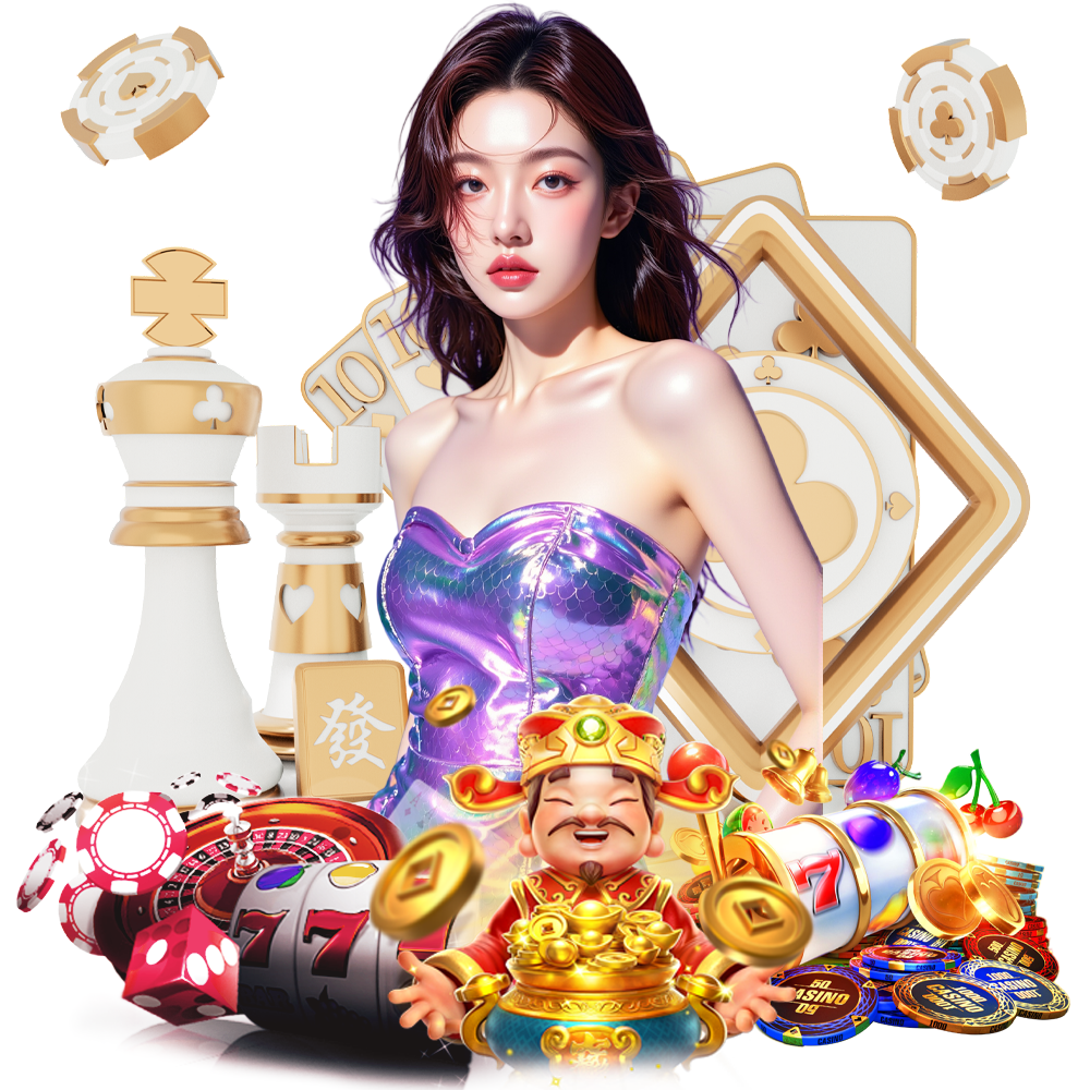 96 togel Pragmatic Play Lobby