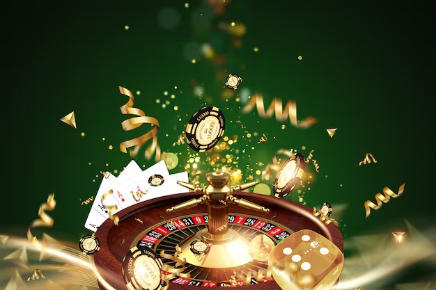 96 togel slide 2